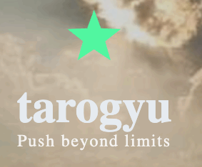 tarogyu