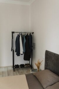 resized_451079